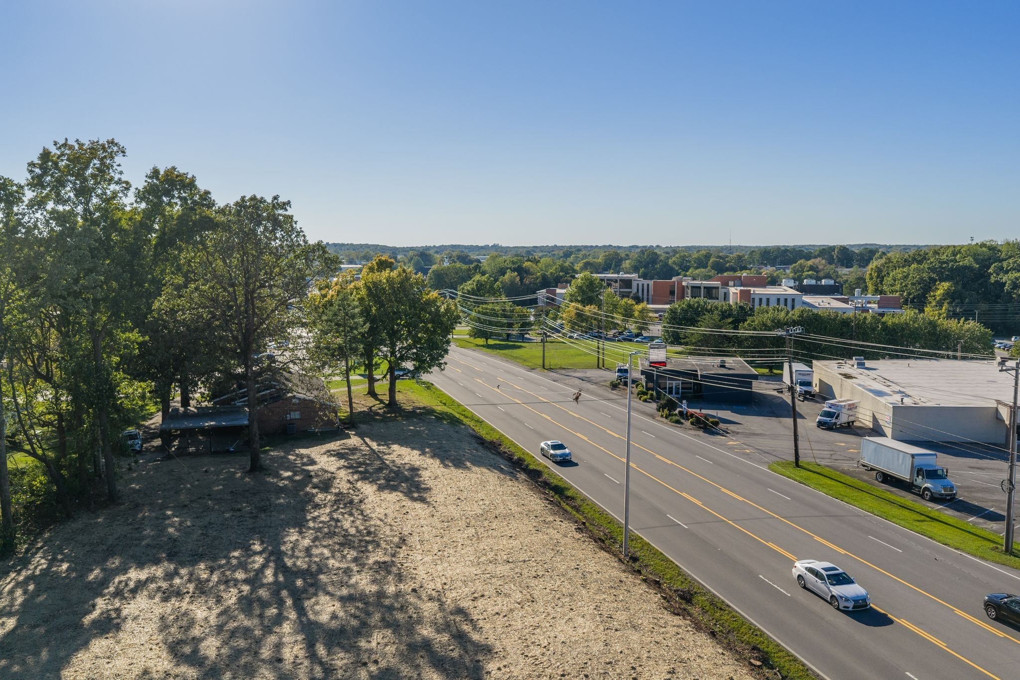101 Sunset Road Dickson TN 37055