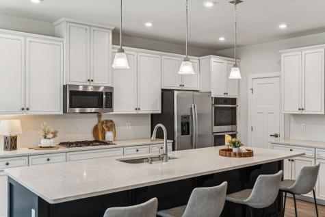 2005 Tanager Drive Brentwood TN 37027