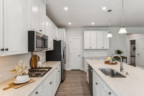 2005 Tanager Drive Brentwood TN 37027