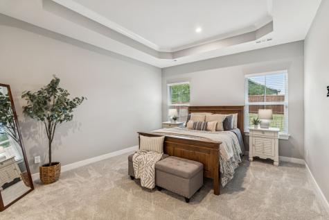 2005 Tanager Drive Brentwood TN 37027