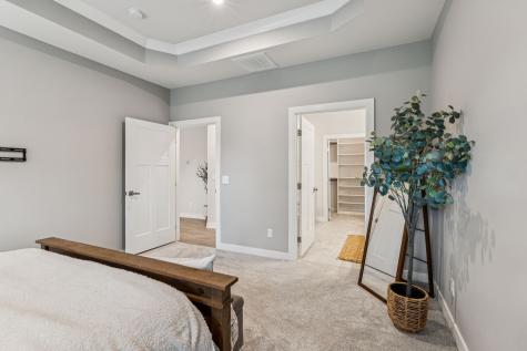 2005 Tanager Drive Brentwood TN 37027