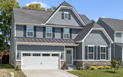 2005 Tanager Drive Brentwood TN 37027