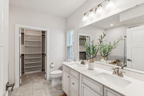2005 Tanager Drive Brentwood TN 37027