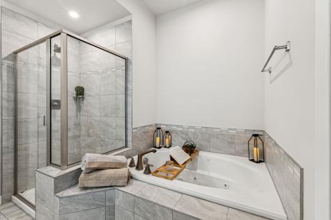 2005 Tanager Drive Brentwood TN 37027