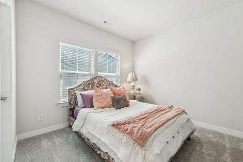 2005 Tanager Drive Brentwood TN 37027