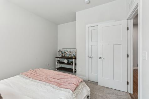 2005 Tanager Drive Brentwood TN 37027