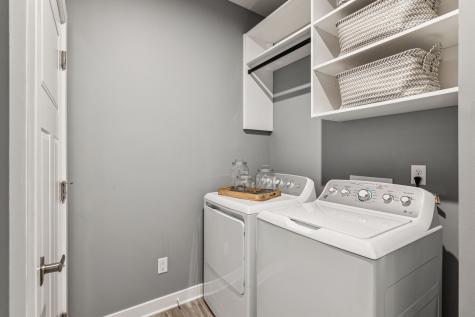 2005 Tanager Drive Brentwood TN 37027