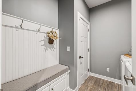 2005 Tanager Drive Brentwood TN 37027