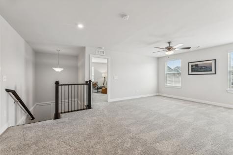 2005 Tanager Drive Brentwood TN 37027