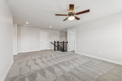 2005 Tanager Drive Brentwood TN 37027