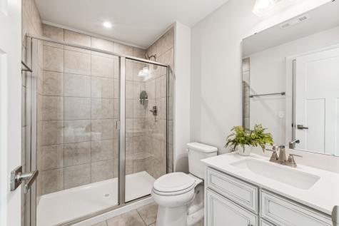 2005 Tanager Drive Brentwood TN 37027