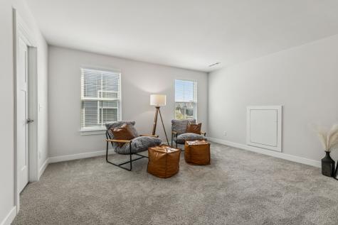 2005 Tanager Drive Brentwood TN 37027
