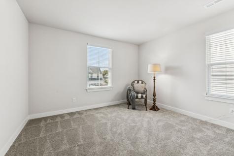 2005 Tanager Drive Brentwood TN 37027