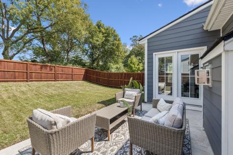 2005 Tanager Drive Brentwood TN 37027