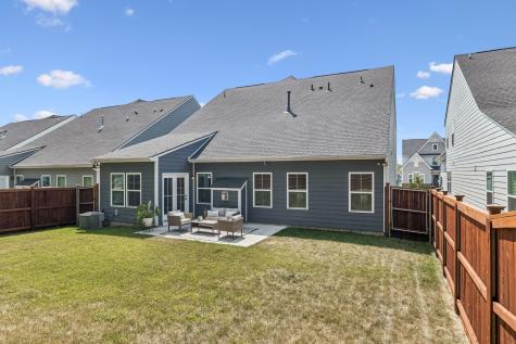 2005 Tanager Drive Brentwood TN 37027