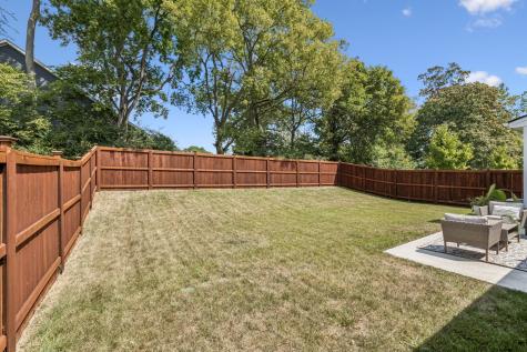 2005 Tanager Drive Brentwood TN 37027