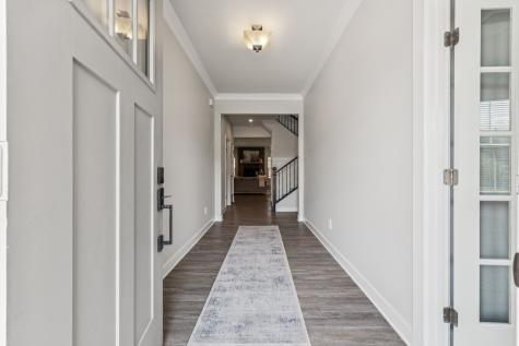 2005 Tanager Drive Brentwood TN 37027