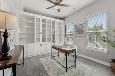 2005 Tanager Drive Brentwood TN 37027