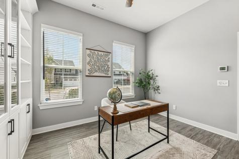 2005 Tanager Drive Brentwood TN 37027