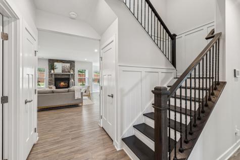 2005 Tanager Drive Brentwood TN 37027