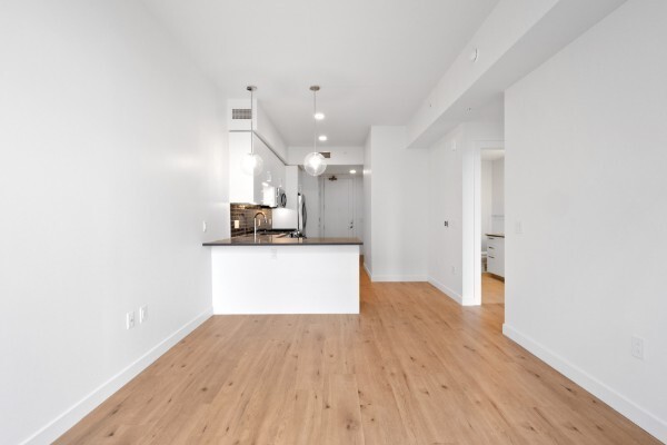 1212 Demonbreun Street Nashville TN 37203