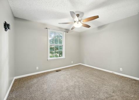 2153 Blakemore Drive Clarksville TN 37040