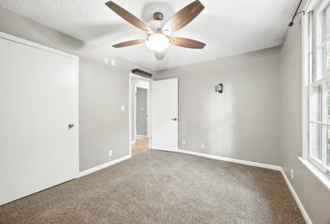 2153 Blakemore Drive Clarksville TN 37040