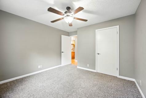 2153 Blakemore Drive Clarksville TN 37040