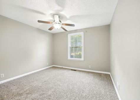 2153 Blakemore Drive Clarksville TN 37040