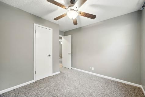 2153 Blakemore Drive Clarksville TN 37040