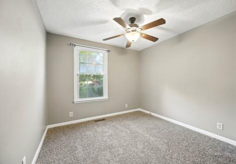 2153 Blakemore Drive Clarksville TN 37040