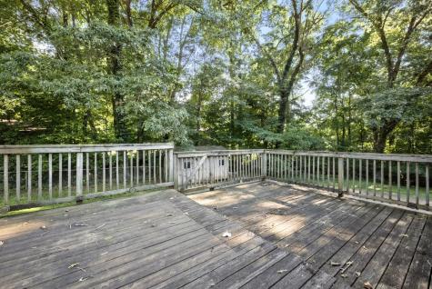 2153 Blakemore Drive Clarksville TN 37040