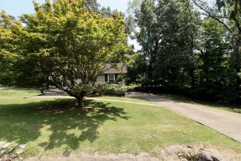2153 Blakemore Drive Clarksville TN 37040