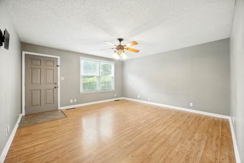 2153 Blakemore Drive Clarksville TN 37040
