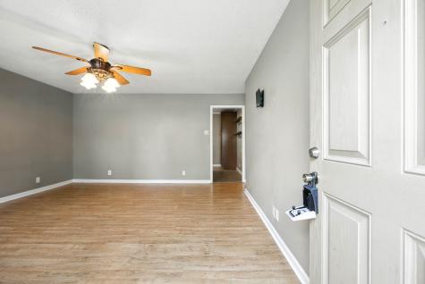 2153 Blakemore Drive Clarksville TN 37040