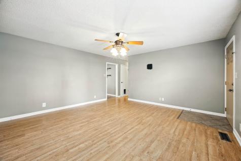 2153 Blakemore Drive Clarksville TN 37040
