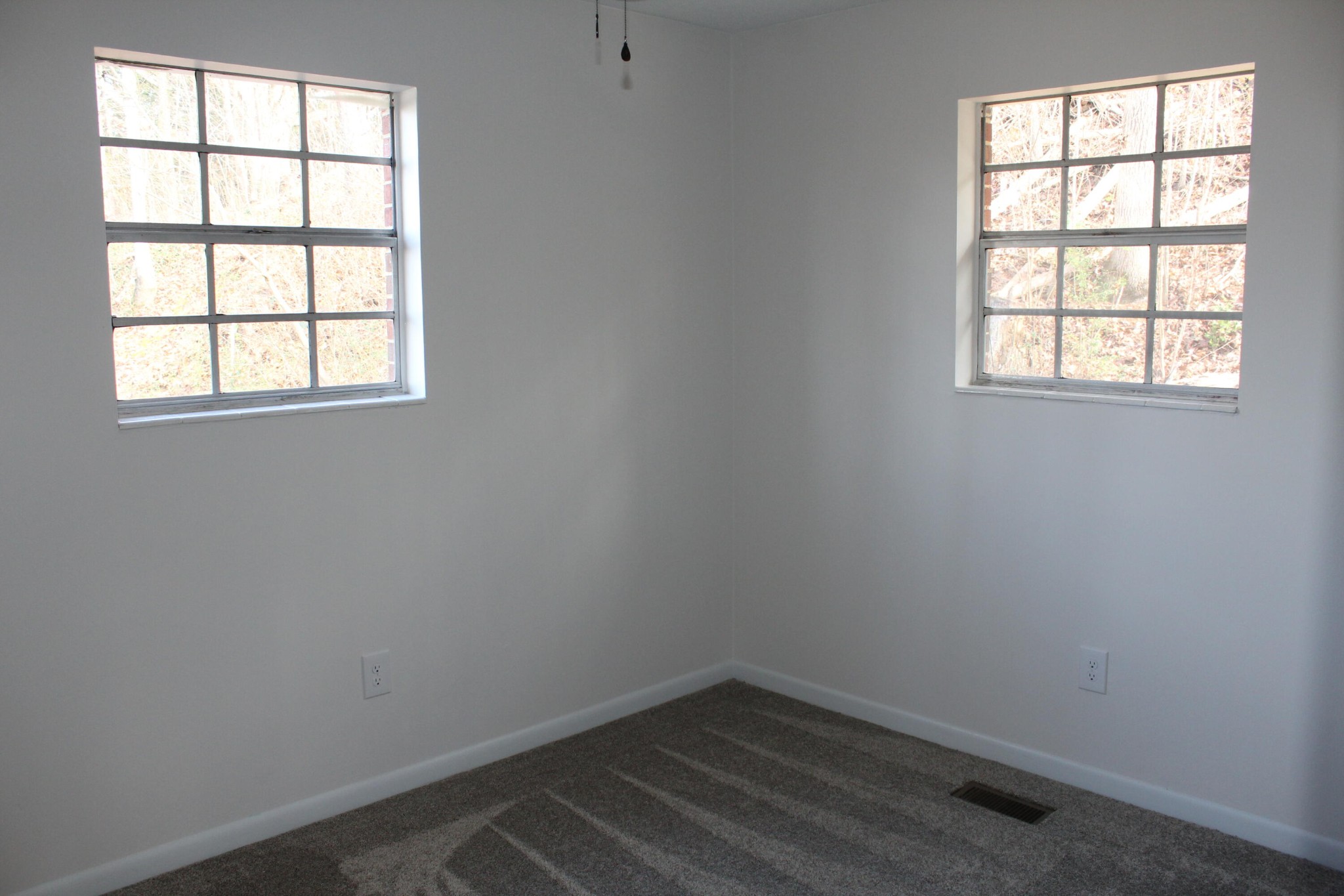 380 Morgan Johnston Circle, NE Cleveland TN 37312