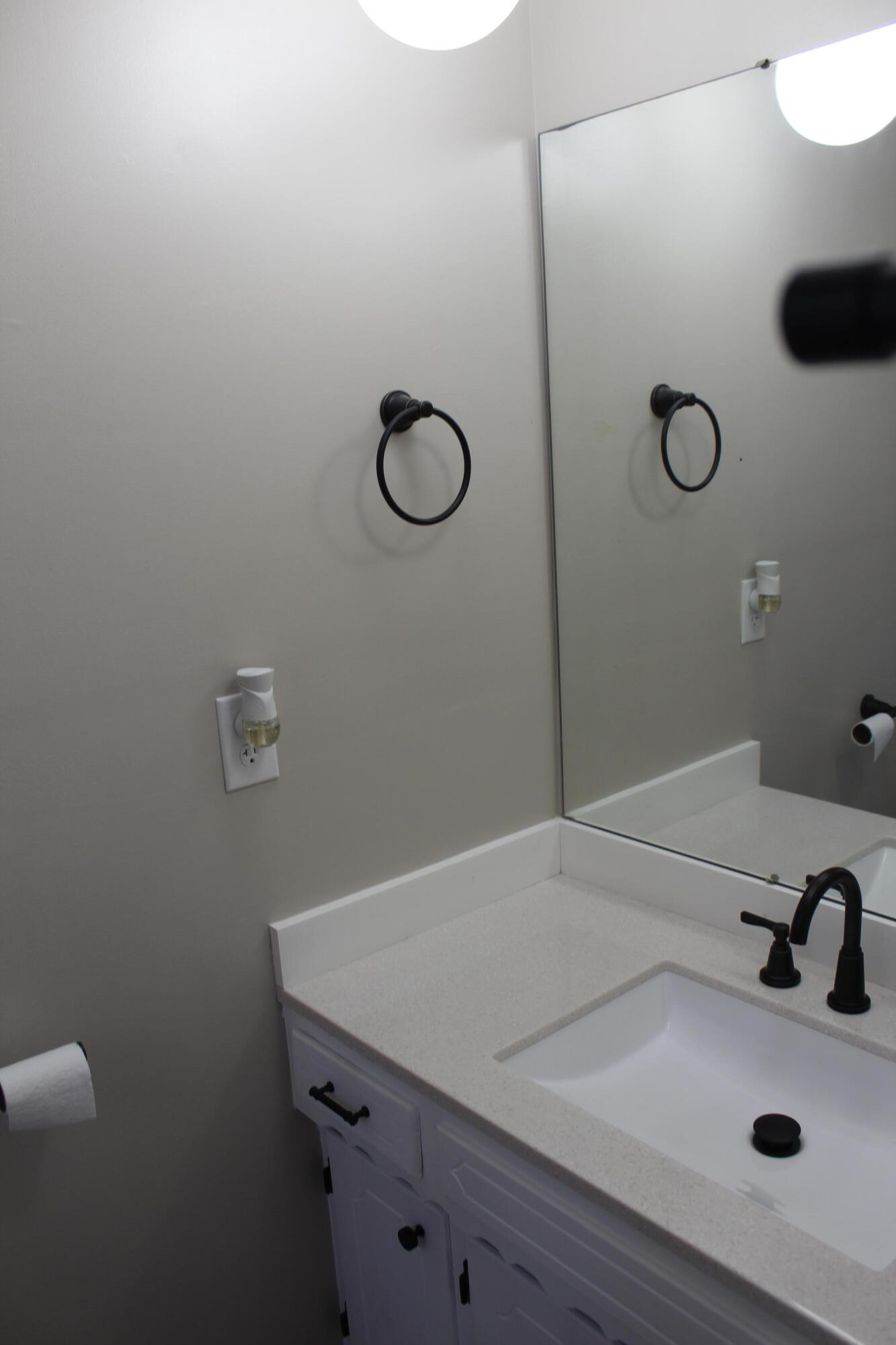 380 Morgan Johnston Circle, NE Cleveland TN 37312