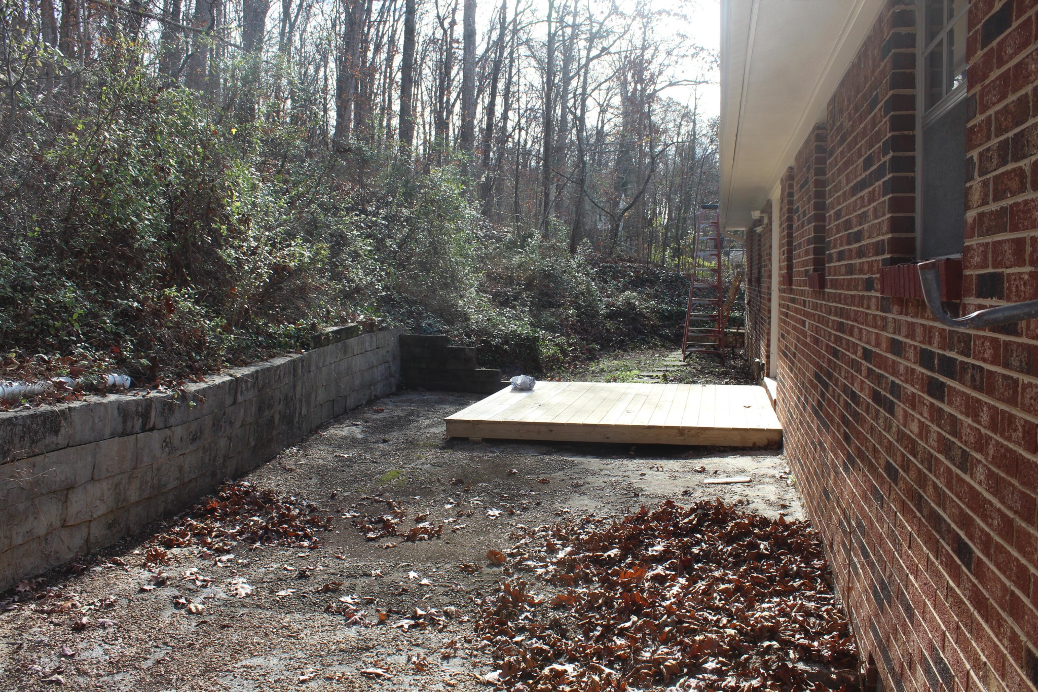 380 Morgan Johnston Circle, NE Cleveland TN 37312