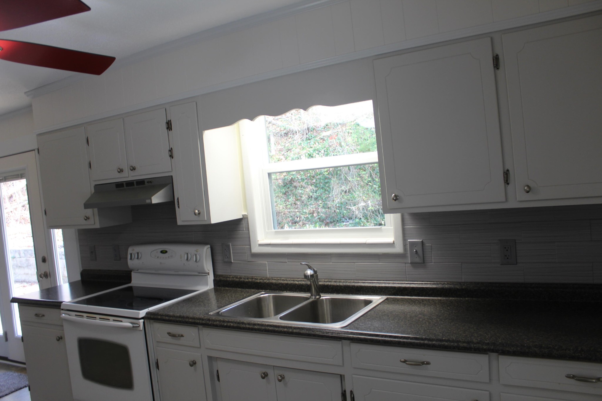 380 Morgan Johnston Circle, NE Cleveland TN 37312