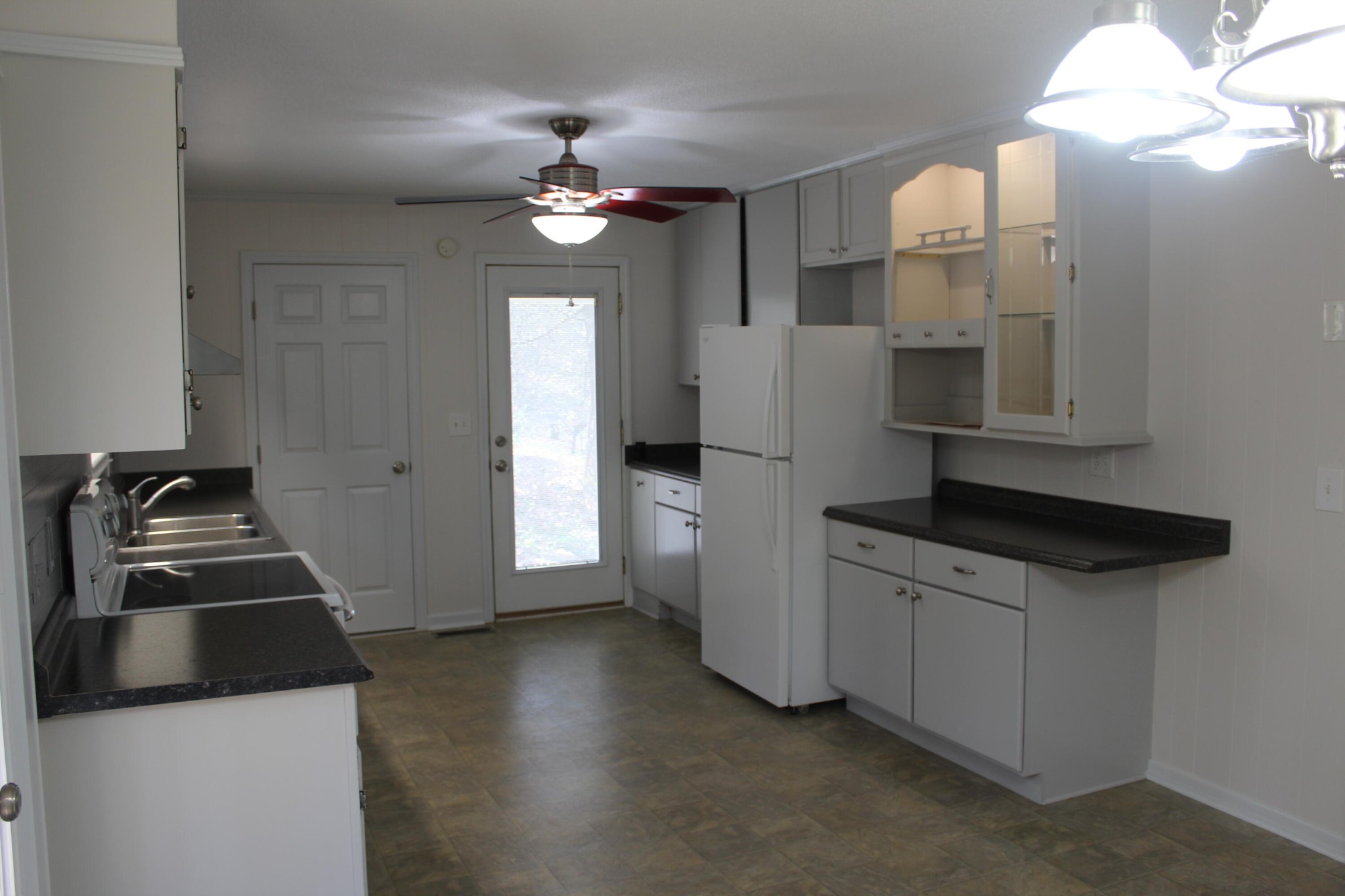 380 Morgan Johnston Circle, NE Cleveland TN 37312