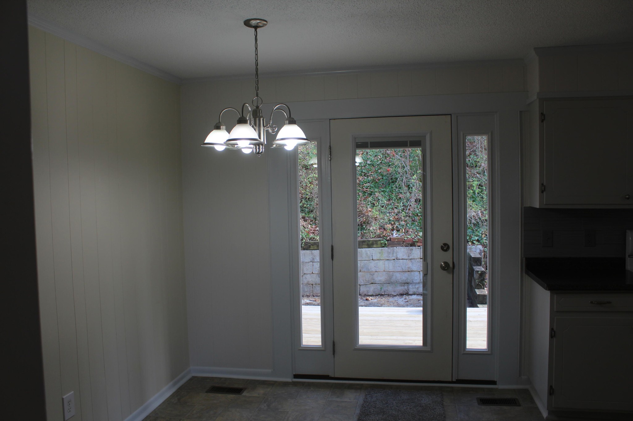 380 Morgan Johnston Circle, NE Cleveland TN 37312