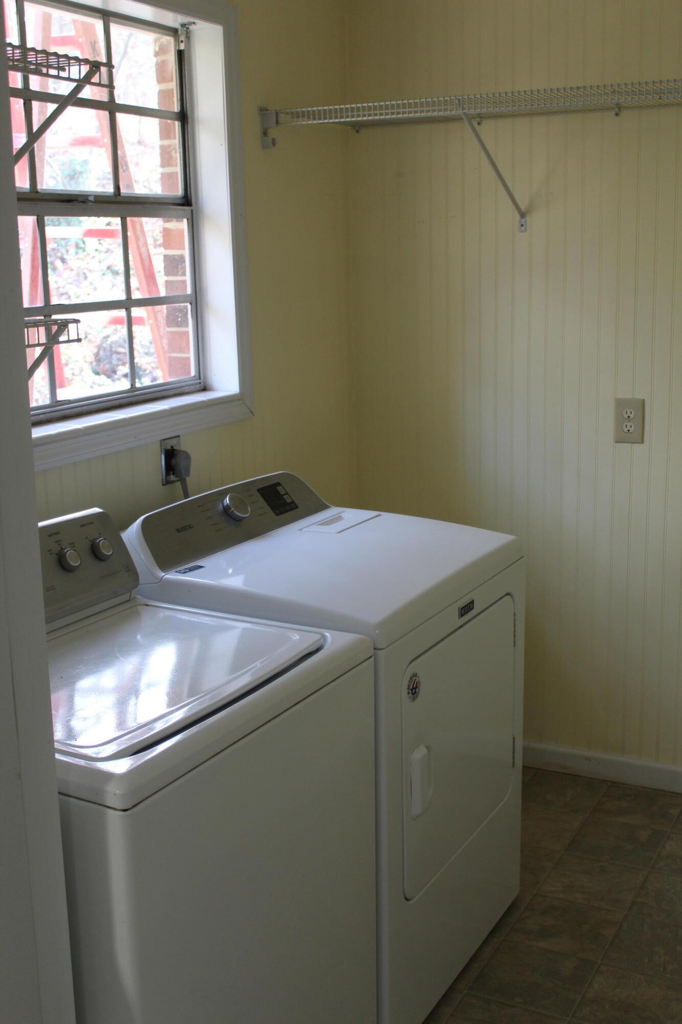 380 Morgan Johnston Circle, NE Cleveland TN 37312