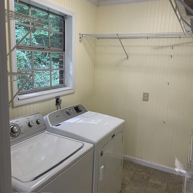 380 Morgan Johnston Circle, NE Cleveland TN 37312
