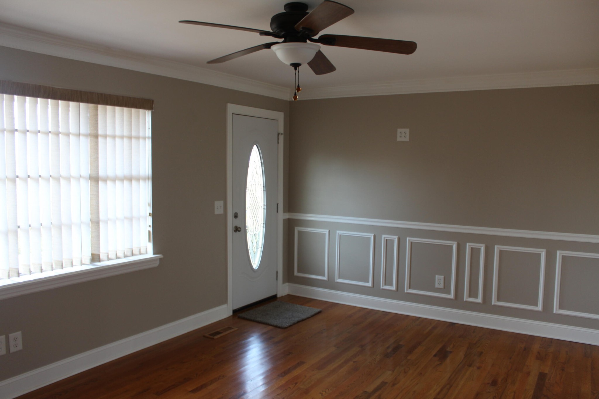 380 Morgan Johnston Circle, NE Cleveland TN 37312