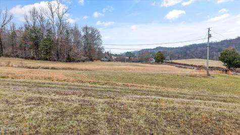 1201 Laurel Bluff Road Kingston TN 37763
