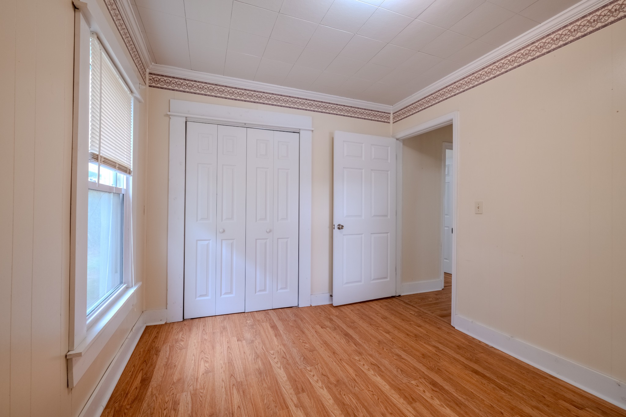 601 N Spring Street Mcminnville TN 37110