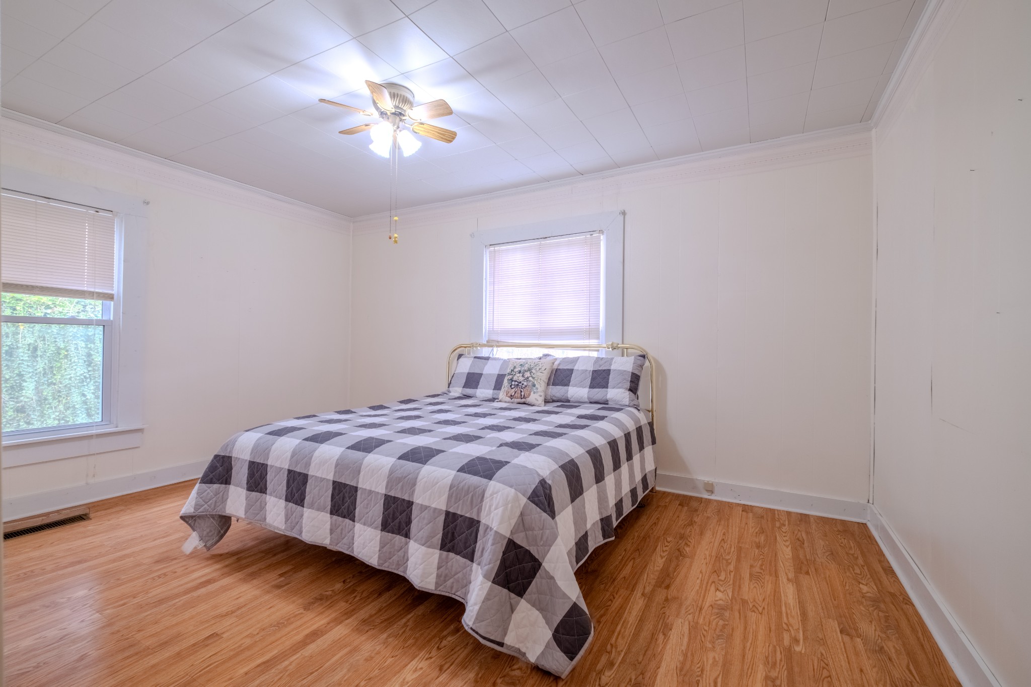601 N Spring Street Mcminnville TN 37110