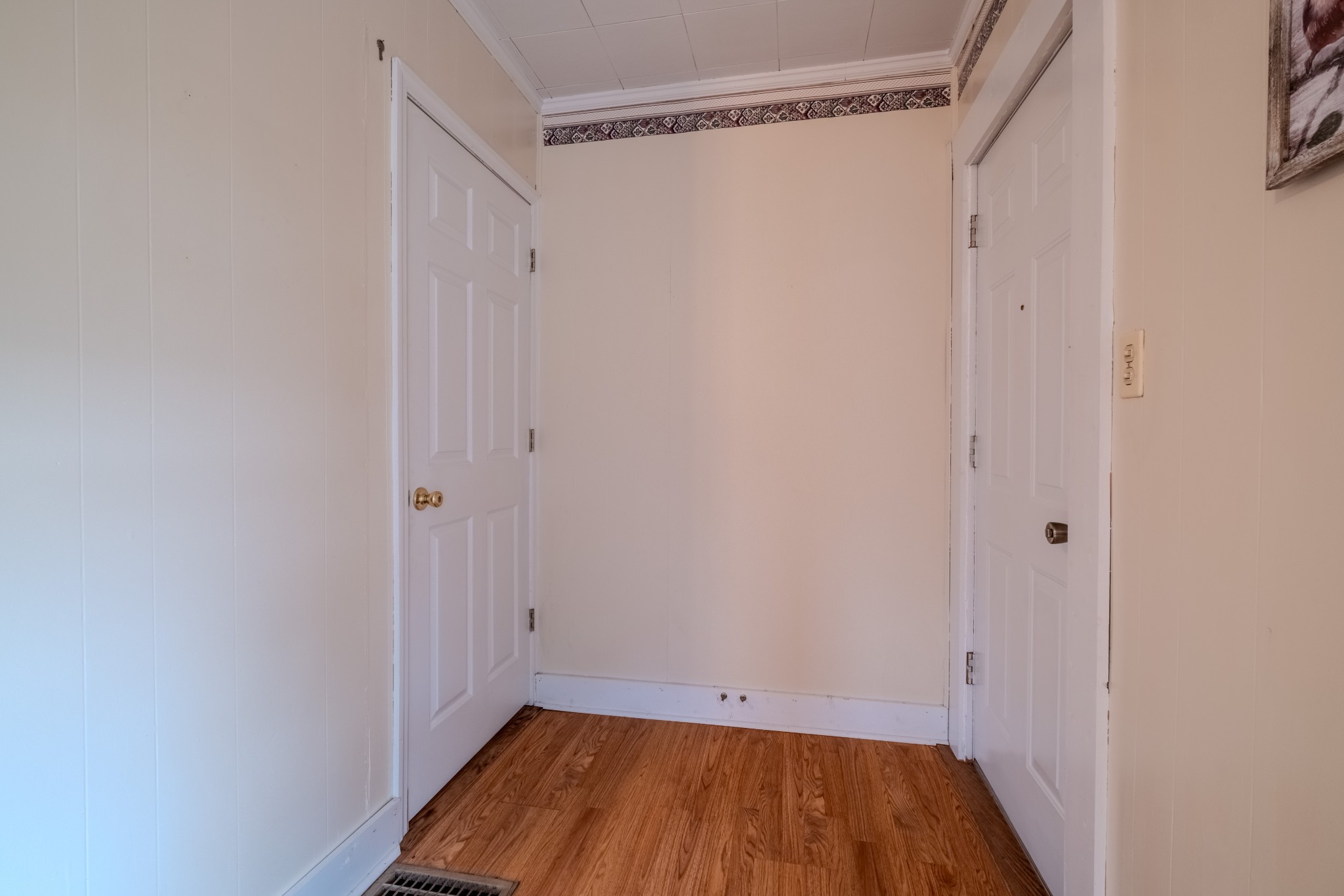 601 N Spring Street Mcminnville TN 37110