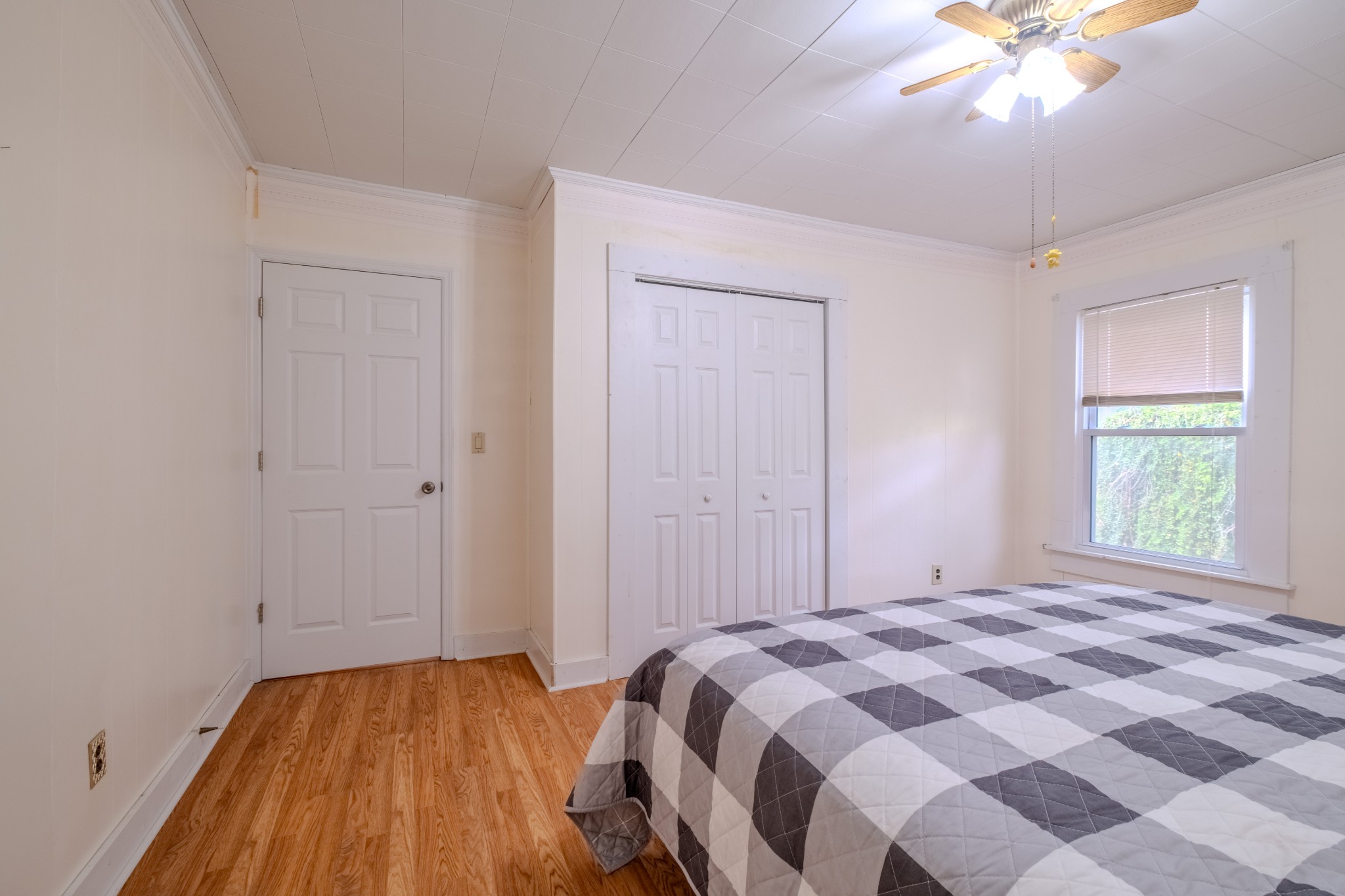 601 N Spring Street Mcminnville TN 37110
